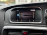 USED 2018 68 VOLVO V40 2.0 D2 Inscription Hatchback 5dr Diesel Auto Euro 6 (s/s) (120 ps) 2.0 D2 Inscription Hatchback 5dr Diesel Auto Euro 6 (s/s) (120 ps)