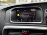 USED 2018 68 VOLVO V40 2.0 D2 Inscription Hatchback 5dr Diesel Auto Euro 6 (s/s) (120 ps) 2.0 D2 Inscription Hatchback 5dr Diesel Auto Euro 6 (s/s) (120 ps)