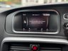 USED 2018 68 VOLVO V40 2.0 D2 Inscription Hatchback 5dr Diesel Auto Euro 6 (s/s) (120 ps) 2.0 D2 Inscription Hatchback 5dr Diesel Auto Euro 6 (s/s) (120 ps)