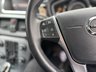 USED 2018 68 VOLVO V40 2.0 D2 Inscription Hatchback 5dr Diesel Auto Euro 6 (s/s) (120 ps) 2.0 D2 Inscription Hatchback 5dr Diesel Auto Euro 6 (s/s) (120 ps)