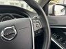USED 2018 68 VOLVO V40 2.0 D2 Inscription Hatchback 5dr Diesel Auto Euro 6 (s/s) (120 ps) 2.0 D2 Inscription Hatchback 5dr Diesel Auto Euro 6 (s/s) (120 ps)