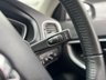USED 2018 68 VOLVO V40 2.0 D2 Inscription Hatchback 5dr Diesel Auto Euro 6 (s/s) (120 ps) 2.0 D2 Inscription Hatchback 5dr Diesel Auto Euro 6 (s/s) (120 ps)