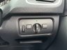 USED 2018 68 VOLVO V40 2.0 D2 Inscription Hatchback 5dr Diesel Auto Euro 6 (s/s) (120 ps) 2.0 D2 Inscription Hatchback 5dr Diesel Auto Euro 6 (s/s) (120 ps)