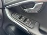 USED 2018 68 VOLVO V40 2.0 D2 Inscription Hatchback 5dr Diesel Auto Euro 6 (s/s) (120 ps) 2.0 D2 Inscription Hatchback 5dr Diesel Auto Euro 6 (s/s) (120 ps)