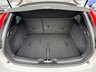 USED 2018 68 VOLVO V40 2.0 D2 Inscription Hatchback 5dr Diesel Auto Euro 6 (s/s) (120 ps) 2.0 D2 Inscription Hatchback 5dr Diesel Auto Euro 6 (s/s) (120 ps)