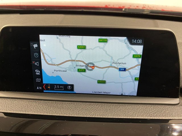 2017 BMW 3 Series 2L Se 4dr - Photo 12