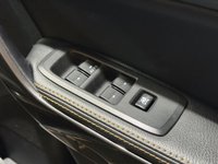 USED 2022 72 FORD RANGER 2.0 EcoBlue Wildtrak Pickup Double Cab 4dr Diesel Auto 4WD Euro 6 (s/s) (213 ps) 1 OWNER - REAR CANOPY