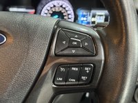 USED 2022 72 FORD RANGER 2.0 EcoBlue Wildtrak Pickup Double Cab 4dr Diesel Auto 4WD Euro 6 (s/s) (213 ps) 1 OWNER - REAR CANOPY
