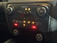 USED 2022 72 FORD RANGER 2.0 EcoBlue Wildtrak Pickup Double Cab 4dr Diesel Auto 4WD Euro 6 (s/s) (213 ps) 1 OWNER - REAR CANOPY