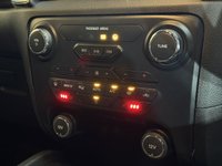 USED 2022 72 FORD RANGER 2.0 EcoBlue Wildtrak Pickup Double Cab 4dr Diesel Auto 4WD Euro 6 (s/s) (213 ps) 1 OWNER - REAR CANOPY