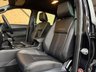 USED 2022 72 FORD RANGER 2.0 EcoBlue Wildtrak Pickup Double Cab 4dr Diesel Auto 4WD Euro 6 (s/s) (213 ps) 1 OWNER - REAR CANOPY