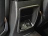USED 2022 72 FORD RANGER 2.0 EcoBlue Wildtrak Pickup Double Cab 4dr Diesel Auto 4WD Euro 6 (s/s) (213 ps) 1 OWNER - REAR CANOPY