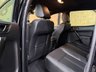 USED 2022 72 FORD RANGER 2.0 EcoBlue Wildtrak Pickup Double Cab 4dr Diesel Auto 4WD Euro 6 (s/s) (213 ps) 1 OWNER - REAR CANOPY