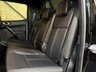 USED 2022 72 FORD RANGER 2.0 EcoBlue Wildtrak Pickup Double Cab 4dr Diesel Auto 4WD Euro 6 (s/s) (213 ps) 1 OWNER - REAR CANOPY