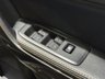 USED 2022 72 FORD RANGER 2.0 EcoBlue Wildtrak Pickup Double Cab 4dr Diesel Auto 4WD Euro 6 (s/s) (213 ps) 1 OWNER - REAR CANOPY