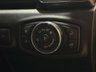 USED 2022 72 FORD RANGER 2.0 EcoBlue Wildtrak Pickup Double Cab 4dr Diesel Auto 4WD Euro 6 (s/s) (213 ps) 1 OWNER - REAR CANOPY