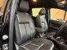 USED 2022 72 FORD RANGER 2.0 EcoBlue Wildtrak Pickup Double Cab 4dr Diesel Auto 4WD Euro 6 (s/s) (213 ps) 1 OWNER - REAR CANOPY