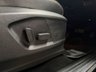 USED 2022 72 FORD RANGER 2.0 EcoBlue Wildtrak Pickup Double Cab 4dr Diesel Auto 4WD Euro 6 (s/s) (213 ps) 1 OWNER - REAR CANOPY