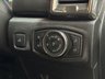 USED 2022 72 FORD RANGER 2.0 EcoBlue Wildtrak Pickup Double Cab 4dr Diesel Auto 4WD Euro 6 (s/s) (213 ps) 1 OWNER - REAR CANOPY