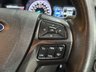 USED 2022 72 FORD RANGER 2.0 EcoBlue Wildtrak Pickup Double Cab 4dr Diesel Auto 4WD Euro 6 (s/s) (213 ps) 1 OWNER - REAR CANOPY