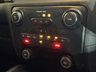 USED 2022 72 FORD RANGER 2.0 EcoBlue Wildtrak Pickup Double Cab 4dr Diesel Auto 4WD Euro 6 (s/s) (213 ps) 1 OWNER - REAR CANOPY