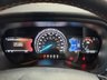 USED 2022 72 FORD RANGER 2.0 EcoBlue Wildtrak Pickup Double Cab 4dr Diesel Auto 4WD Euro 6 (s/s) (213 ps) 1 OWNER - REAR CANOPY