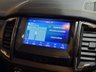 USED 2022 72 FORD RANGER 2.0 EcoBlue Wildtrak Pickup Double Cab 4dr Diesel Auto 4WD Euro 6 (s/s) (213 ps) 1 OWNER - REAR CANOPY