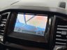 USED 2022 72 FORD RANGER 2.0 EcoBlue Wildtrak Pickup Double Cab 4dr Diesel Auto 4WD Euro 6 (s/s) (213 ps) 1 OWNER - REAR CANOPY