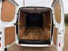 USED 2021 21 FORD TRANSIT CUSTOM 2.0 300 EcoBlue Limited Panel Van 5dr Diesel Manual L2 H1 Euro 6 (s/s) (130 ps) FORD TRANSIT CUSTOM 2.0 EBL 130 300 LWB LIMITED L/R PanelVan