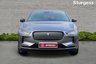 USED 2024 74 JAGUAR I-PACE 400 90kWh Sport Auto 4WD 5dr Low Mileage