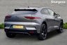 USED 2024 74 JAGUAR I-PACE 400 90kWh Sport Auto 4WD 5dr Low Mileage