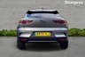 USED 2024 74 JAGUAR I-PACE 400 90kWh Sport Auto 4WD 5dr Low Mileage