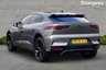 USED 2024 74 JAGUAR I-PACE 400 90kWh Sport Auto 4WD 5dr Low Mileage