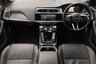 USED 2024 74 JAGUAR I-PACE 400 90kWh Sport Auto 4WD 5dr Low Mileage
