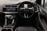 USED 2024 74 JAGUAR I-PACE 400 90kWh Sport Auto 4WD 5dr Low Mileage
