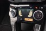 USED 2024 74 JAGUAR I-PACE 400 90kWh Sport Auto 4WD 5dr Low Mileage