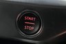 USED 2024 74 JAGUAR I-PACE 400 90kWh Sport Auto 4WD 5dr Low Mileage