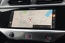 USED 2024 74 JAGUAR I-PACE 400 90kWh Sport Auto 4WD 5dr Low Mileage