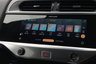 USED 2024 74 JAGUAR I-PACE 400 90kWh Sport Auto 4WD 5dr Low Mileage