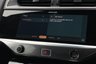 USED 2024 74 JAGUAR I-PACE 400 90kWh Sport Auto 4WD 5dr Low Mileage
