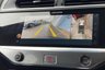 USED 2024 74 JAGUAR I-PACE 400 90kWh Sport Auto 4WD 5dr Low Mileage
