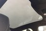 USED 2024 74 JAGUAR I-PACE 400 90kWh Sport Auto 4WD 5dr Low Mileage