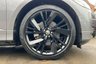 USED 2024 74 JAGUAR I-PACE 400 90kWh Sport Auto 4WD 5dr Low Mileage