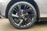 USED 2024 74 JAGUAR I-PACE 400 90kWh Sport Auto 4WD 5dr Low Mileage