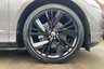 USED 2024 74 JAGUAR I-PACE 400 90kWh Sport Auto 4WD 5dr Low Mileage