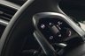 USED 2024 74 JAGUAR I-PACE 400 90kWh Sport Auto 4WD 5dr Low Mileage