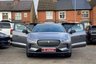 USED 2024 74 JAGUAR I-PACE 400 90kWh Sport Auto 4WD 5dr Low Mileage