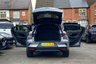 USED 2024 74 JAGUAR I-PACE 400 90kWh Sport Auto 4WD 5dr Low Mileage