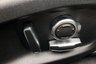 USED 2024 74 JAGUAR I-PACE 400 90kWh Sport Auto 4WD 5dr Low Mileage