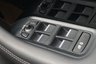 USED 2024 74 JAGUAR I-PACE 400 90kWh Sport Auto 4WD 5dr Low Mileage